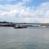 Rečni prevoz u Beogradu - rešenje za gužve u saobraćaju, ali uz detaljnu studiju 11