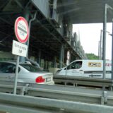 Od 1. aprila nove cene putarine u Srbiji - kako do popusta? 2