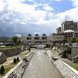 Novi Pazar: Posle hapšenja visokih funkcionera došlo do nagodbe sa tužilaštvom 9