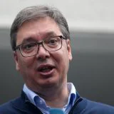 Vučić: Zelenović ne može da prizna poraz 3