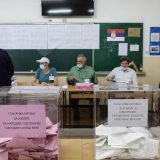 SNS traži novo prebrojavanje glasova na Novom Beogradu 8