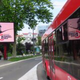 Vodič kroz izbore - istraživanja izbornog ponašanja: Tekst Zorana Stojiljkovića 13