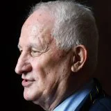 Bećković: Ako je Crkva imala snage da odbrani Srpsku Spartu, imaće i da odbrani srpsku kolevku 10