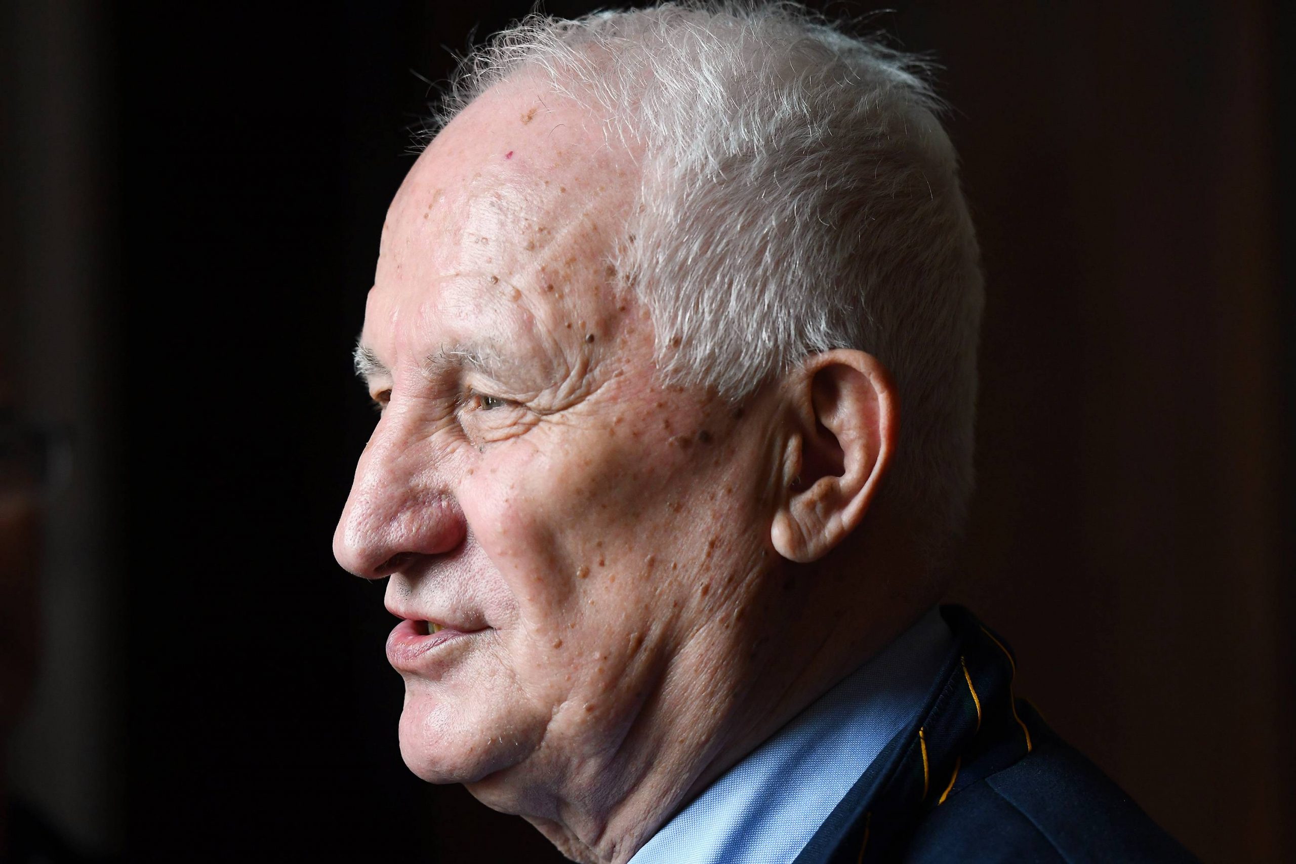 Matija Bećković: Opozicija da vrati Crnu Goru sa stranputice u koju je bila do grla zabasala 1