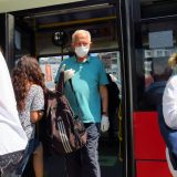 Još 193 novozaražena, jedna osoba preminula od korone 8