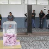 Komisija u Paraćinu donela rešenja o poništavanju izbora na tri biračka mesta 2