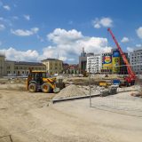 RERI: Građevinske dozvole i zaštita životne sredine 2