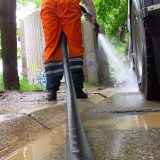 GIZ donirao opremu za 28 javno komunalnih preduzeća 3