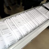 Onlajn pregledanje testova za "malu maturu" 13