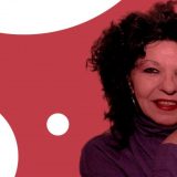 Koncert Beti Đorđević & Trio 30. juna na platou ispred Doma omladine 8