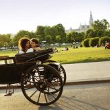 Dvadeset najsigurnijih turističkih destinacija tokom pandemije 12