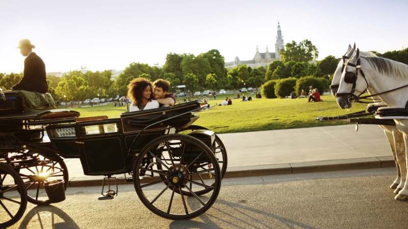 Dvadeset najsigurnijih turističkih destinacija tokom pandemije 1