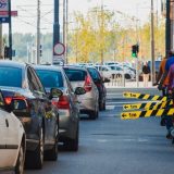 Argumentovani i isprobani zahtevi biciklista za izmene zakona 15