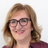 Kad su cvetala obećanja 3