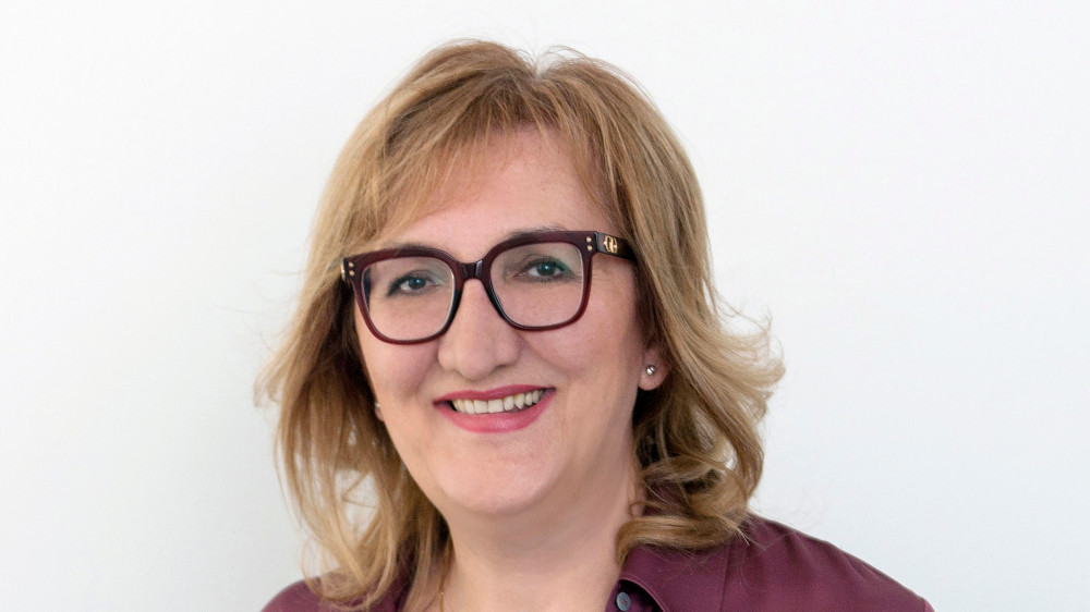 Kad su cvetala obećanja 1