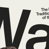 Srbija i novi međunarodni poredak 11