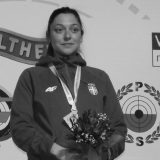 OKS: Najuspešnija sportistikinja Bobana Momčilović Veličković, nagrada i za Novaka Đokovića 9