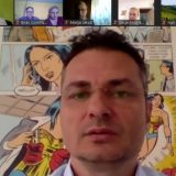 Bojan Trkulja: Dolazak novih lekova protiv kovida odlična vest 3