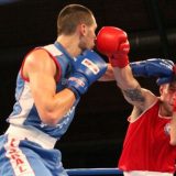 Bokserski savez: Odlaže se završnica Super lige 9