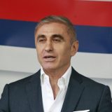 Đurovski: Državna sredstva usmeriti ka razvoju školskog sporta 3