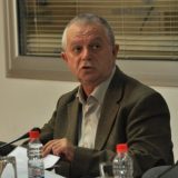 Nagrada “Darodavnica” Branislavu Gulanu za knjigu “Ruralne sredine u Srbiji – Spasavanje sela i države” 5