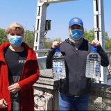 Nevolje nas uče da budemo solidarni 7