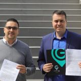 CarGo podneo krivičnu prijavu protiv inspektora zbog zloupotrebe službenog položaja 5