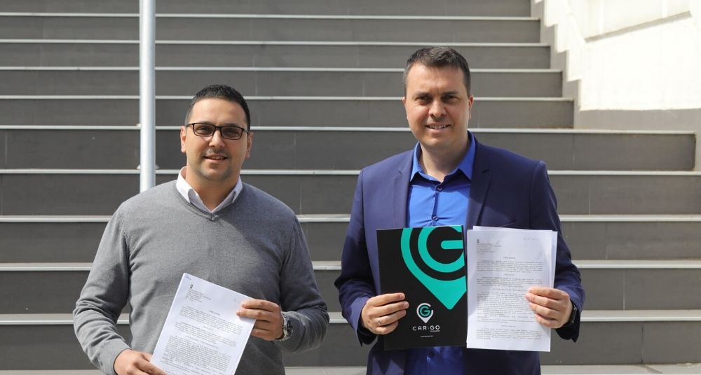 CarGo podneo krivičnu prijavu protiv inspektora zbog zloupotrebe službenog položaja 1