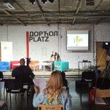 CINS: Poslanici za četiri godine dobili 1,4 milijarde dinara (VIDEO) 11