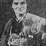 Priča o heroini iz Čačka čiji je devojački san bio da osveti Kosovo 4 Priča o heroini iz Čačka čiji je devojački san bio da osveti Kosovo 4