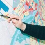 U RGZ pola miliona nerešenih slučajeva 3