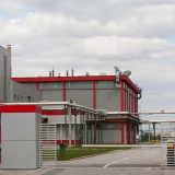 Carnex ponovo izvozi na rusko tržište 11