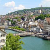 Švajcarci mogu da skijaju, ali ne i da pevaju za Božić 1