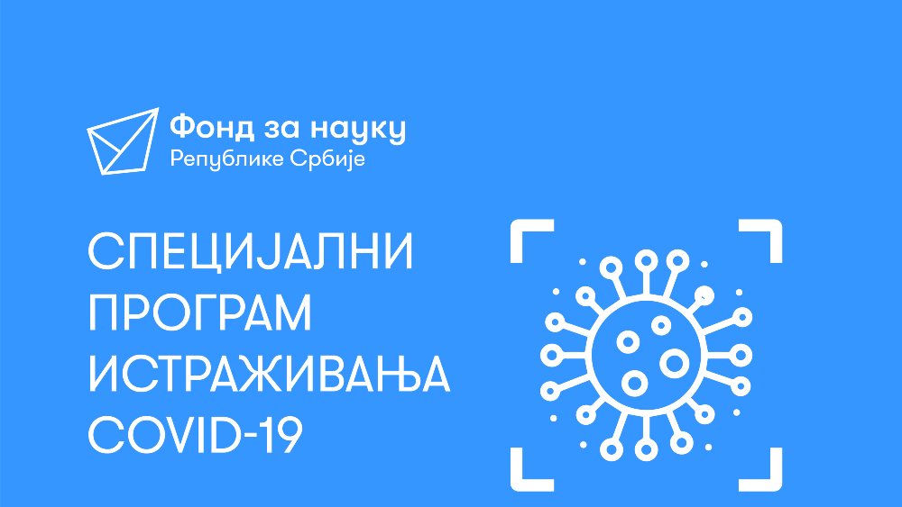 Konkurisalo 128 timova sa 1.194 istraživača 1