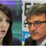 Tepić: Šta je Cvejić radio za više od 100 dana članstva u REM-u? 2