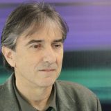 Milivojević: Pobeda opozicije vodi otopljavanju odnosa sa Srbijom, protiv Vučića u više kolona 4