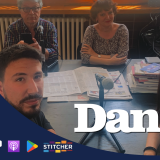 Danas podkast: Ko sve učestvuje na izborima 21. juna? 4