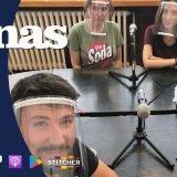 Danas podkast: Da li ćemo posle izbora ponovo u karantin? 3