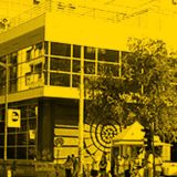 Programi u Domu omladine Beograda ponovo od 12. juna 11