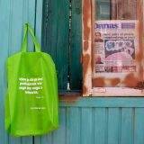 Čestitali su 23. rođendan Danasu... 11