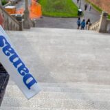 Vučić o naslovnoj Danasa: Ljudi koji nemaju druge argumente sem mržnje 11