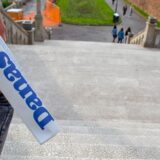 Pola televizijskog nastupa Brnabić posvetila napadu na Danas i Đilasa 9