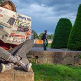 Kako smo izveštavali sa najvažnijih događaja u poslednje 23 godine? 7