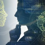 Transformacijom poslovanja do najuspešnije svetske digitalne agencije godine 7