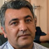 Nije mu dozvoljeno da izabere na kojim izborima će da glasa 7