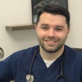 Fondacija "Dr Nurković" stipendira najbolje studente medicine 5