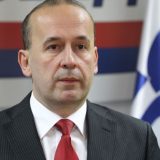Jovanović: Za sredu zakazana sednica Skupštine opštine, tenzije zbog formiranja vlasti 13