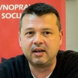 Privremena uprava u Sindikatu radnika u prosveti Srbije 4