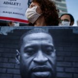 Svedok: Flojd se nije opirao hapšenju, pokušavao je da smiri situaciju 14