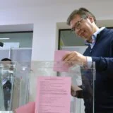Reljić: Nezavisna međunarodna komisija da proceni valjanost glasanja i izbornog procesa 9